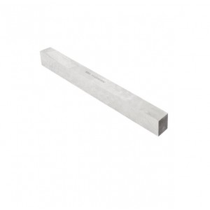 ERİC 16X16X200 HSS 4 KÖŞELİ TORNA KALEMİ