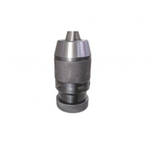 Eric 1mm-10mm B12 SUPRA ELLE SIKMA MANDREN