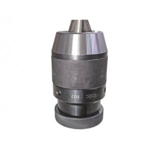 Eric 1mm-16mm B16 AĞIR HİZMET SUPRA ELLE SIKMA MANDREN