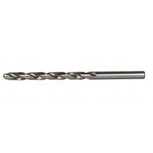 ERİC 20.0X254 DIN340 UZUN MATKAP UCU HSS TAŞLANMIŞ