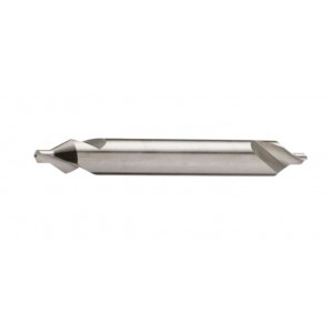 ERİC 2.00X76 HSS 333A UZUN PUNTA MATKABI