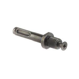 Eric 20mm - 1/2 SDS PLUS MANDREN ADAPTÖRÜ