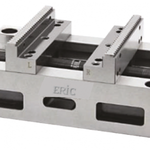 Eric 220x130x86.50 SÜPER HASSAS TEZGAH MENGENESİ