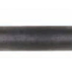 ERİC 23X60X240 HSS H7 SİLİNDİR SAPLI MAKİNE RAYBASI