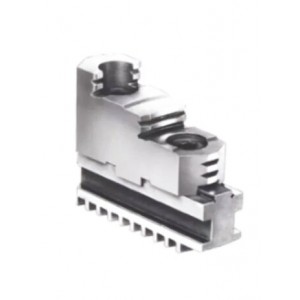 ERİC 250X4 AYAKLI İMALAT DÖNDÜRÜLEBİLİR (4 LÜ SET)