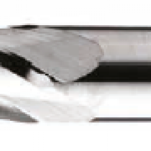 ERİC 2X7X51 (DIN844) HSS PARMAK FREZE