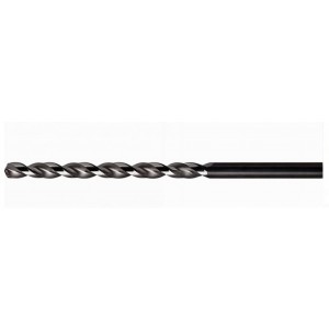 ERİC 3.0X150 DIN1869 UZUN MATKAP UCU HSS GT-100 SERİSİ