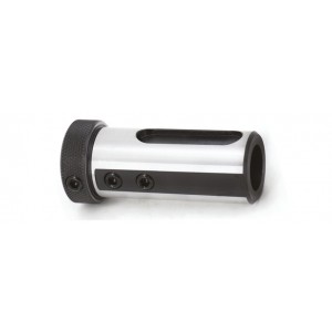 ERİC 32X39X6X70mm REDÜKSİYON KOVANI (SİLİNDİRİK ŞAFT)