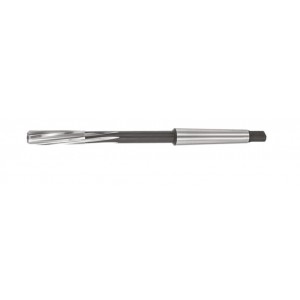 ERİC 33X78X321 HSS KONİK SAPLI MAKİNE RAYBASI