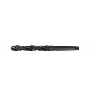 ERİC 41.0X354 MK4 DIN345 HSS KONİK SAPLI MATKAP UCU