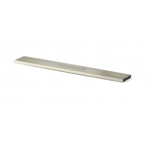 ERİC 4X160 (3/4) HSS LAMA KESME KALEMİ