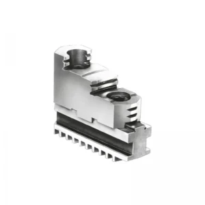 ERİC 600X3 AYAKLI İMALAT DÖNDÜRÜLEBİLİR (3 LÜ SET)