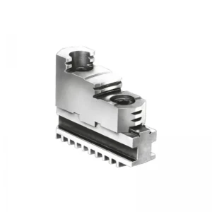 ERİC 600X4 AYAKLI İMALAT DÖNDÜRÜLEBİLİR (4 LÜ SET)