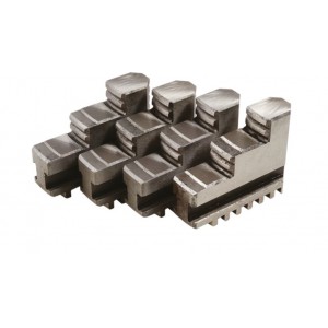 ERİC 500X4 DÜZ AYAK TAKIMI
