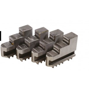 ERİC 500X4 TERS AYAK TAKIMI