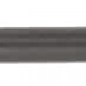 ERİC 5X25X135 HSS KONİK SAPLI MAKİNE RAYBASI
