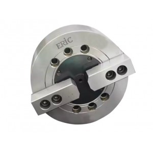 ERİC 6'' İNÇ 2 AYAKLI HİDROLİK AYNA
