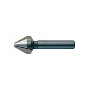 ERİC 60° 30X12X71 HSS HAVŞA FREZE