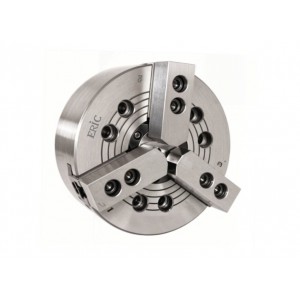 ERİC 8'' İNÇ BÜYÜK AÇIK MERKEZLİ 3 AYAKLI HİDROLİK AYNA
