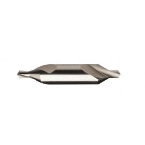 ERİC 8.00X20.0 HSS CO5 333A COBALTLI PUNTA MATKABI