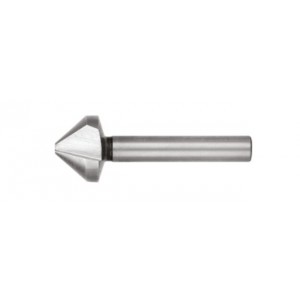 ERİC 90° 20.0X63X10 HSS FREZE