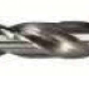 ERİC 10.0X184 DIN340 UZUN MATKAP UCU HSS TAŞLANMIŞ