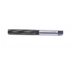 ERİC 9X62X124 HSS H7 SİLİNDİR SAPLI EL RAYBASI