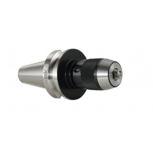 ERİC BBT40 1-13 48X85 MANDRENLİ BAŞLIK