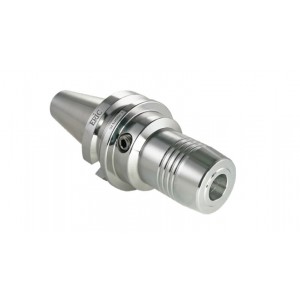 ERİC BBT40 32X64X115 HİDROLİK TUTUCU