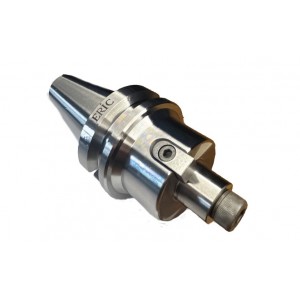 ERİC BBT40 40K 78X150 ALIN KAMALI MALAFA