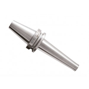 ERİC BBT40 M16 29X38X150 VİDALI TUTUCU