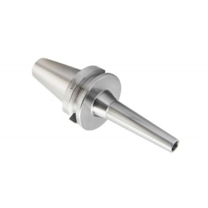 ERİC BBT40 SDC 06 3-8 150X22 İÇTEN ÇEKTİRMELİ TUTUCU