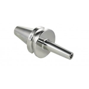 ERİC BBT40 SF06 12X160 SHRİNK TUTUCU (İNCE CİDARLI 3°)