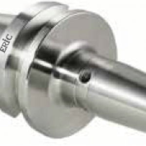 ERİC BBT40 SF03 25X160 SHRİNK TUTUCU (KALIN CİDARLI 4.5°)