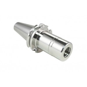 ERİC BBT40 SK-10 1-10 90X27.10 HASSAS TUTUCU