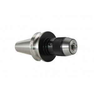 ERİC BBT50 1-16 53X100 MANDRENLİ BAŞLIKLAR