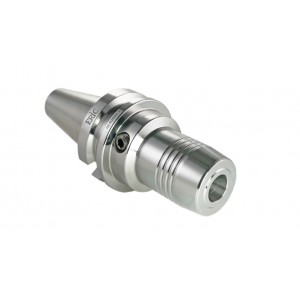 ERİC BBT50 32X64X120 3-22 HİDROLİK TUTUCU