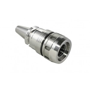 ERİC BBT50 32X72X105 RULMANLI TUTUCU
