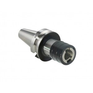 ERİC BBT50 M2-M14 19X36.5X67 KLAVUZ ÇEKME BAŞLIĞI