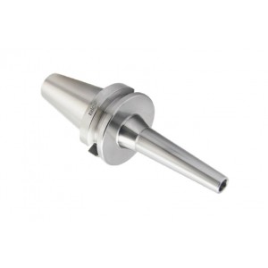 ERİC BBT50 SDC06 3-6 150X14X25.5 İÇTEN ÇEKTİRMELİ TUTUCU