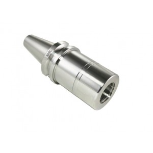 ERİC BBT50-SK16 2-16 150X40.10 HASSAS TUTUCU