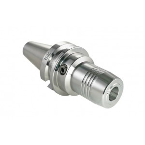 ERİC BT40 20X42X90 3-20 HİDROLİK TUTUCU