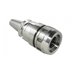 ERİC BT40 32X72X105 RULMANLI TUTUCU