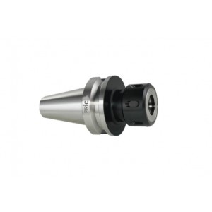 ERİC BT40 70X60 (OZ TİPİ) PENS BAŞLIĞI