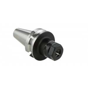 ERİC BT40 A* ER20 60X34 PENS BAŞLIĞI
