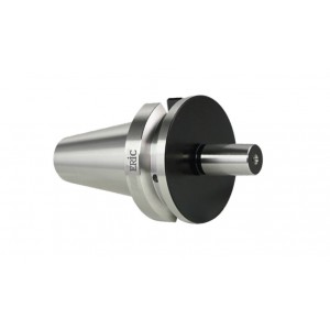 ERİC BT40 B18 64mm MANDREN MALAFALARI