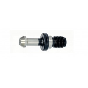 ERİC BT40 (DELİKLİ) TUTUCU ÇEKTİRME CİVATASI (PULSTAD)