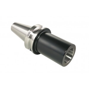 ERİC BT40 MK2 32X50 ÇEKTİRME CİVATALI MORS ADAPTÖRÜ