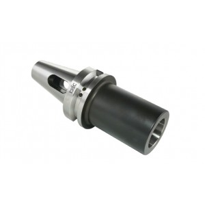 ERİC BT40 MK2 32X50 KAMALI MORS ADAPTÖRÜ