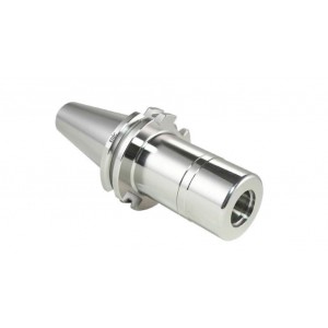 ERİC BT40 SK 1-6 90X19.5 HASSAS TUTUCU